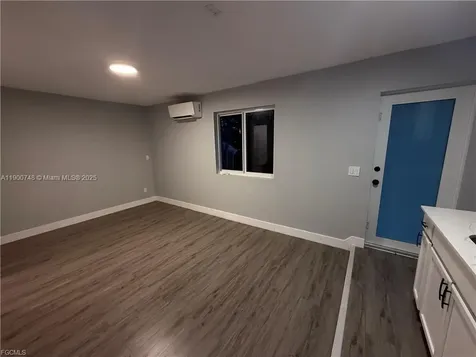 304 N Avenue Other City - In The State Of Florida FL 33936