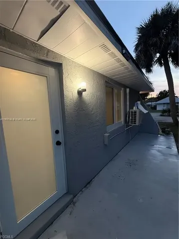 304 N Avenue Other City - In The State Of Florida FL 33936
