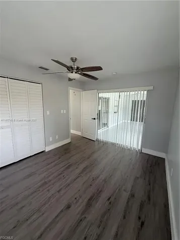 304 N Avenue Other City - In The State Of Florida FL 33936