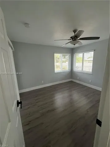 304 N Avenue Other City - In The State Of Florida FL 33936