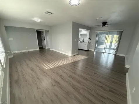 304 N Avenue Other City - In The State Of Florida FL 33936