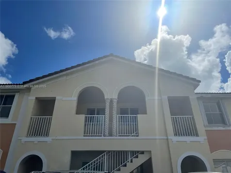 2835 SE 16th Avenue Homestead FL 33035