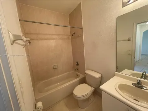 2835 SE 16th Avenue Homestead FL 33035