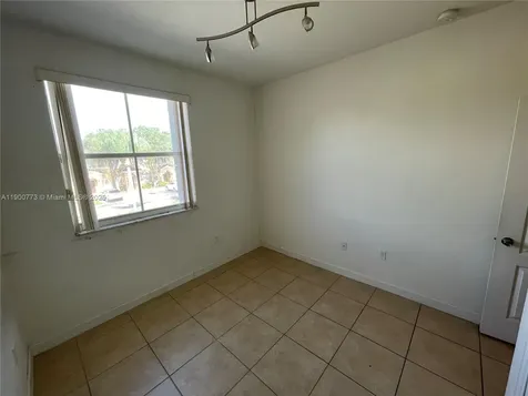 2835 SE 16th Avenue Homestead FL 33035