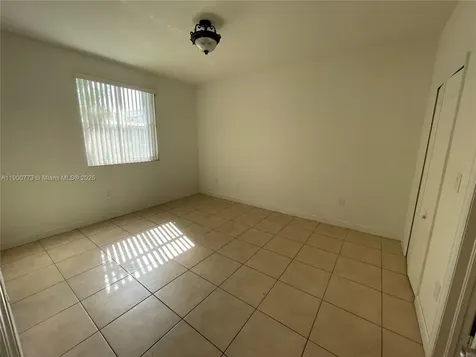 2835 SE 16th Avenue Homestead FL 33035