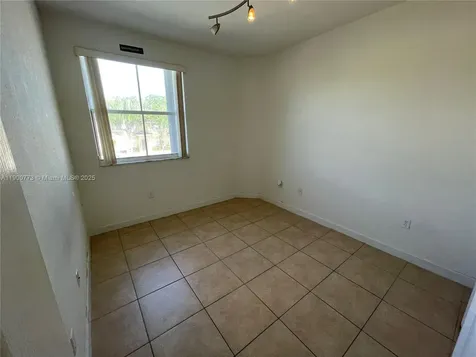 2835 SE 16th Avenue Homestead FL 33035