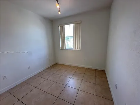 2835 SE 16th Avenue Homestead FL 33035