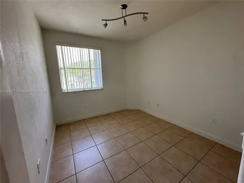 2835 SE 16th Avenue Homestead FL 33035