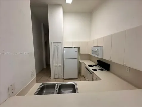 2835 SE 16th Avenue Homestead FL 33035