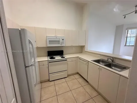 2835 SE 16th Avenue Homestead FL 33035