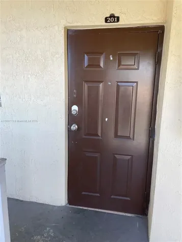 2835 SE 16th Avenue Homestead FL 33035
