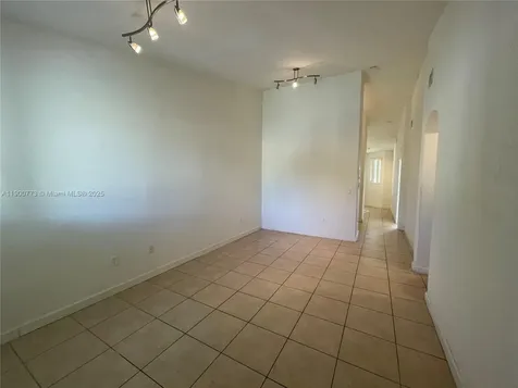 2835 SE 16th Avenue Homestead FL 33035
