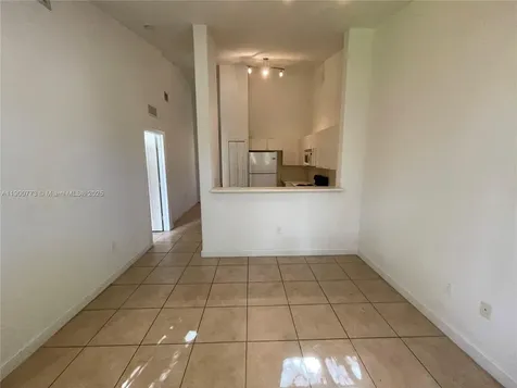 2835 SE 16th Avenue Homestead FL 33035