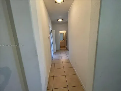 2835 SE 16th Avenue Homestead FL 33035
