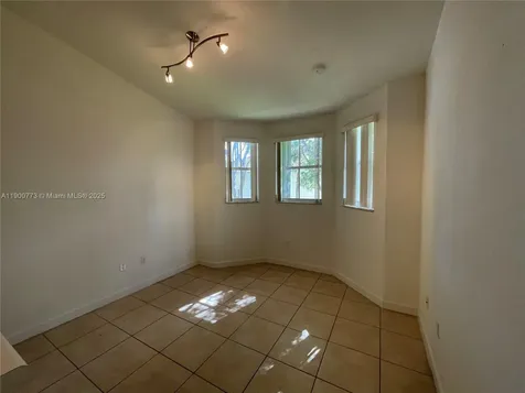 2835 SE 16th Avenue Homestead FL 33035