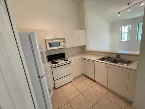 2835 SE 16th Avenue Homestead FL 33035
