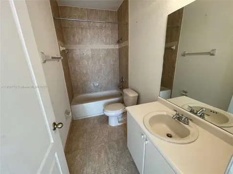 2835 SE 16th Avenue Homestead FL 33035