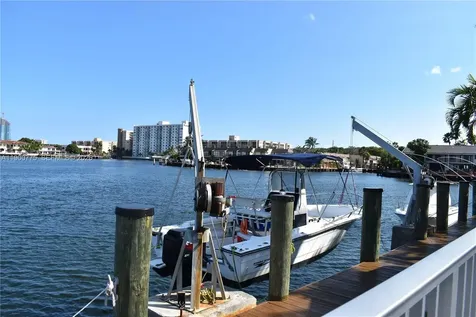 16570 NE 26th Avenue North Miami Beach FL 33160