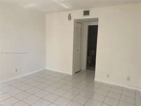 16570 NE 26th Avenue North Miami Beach FL 33160