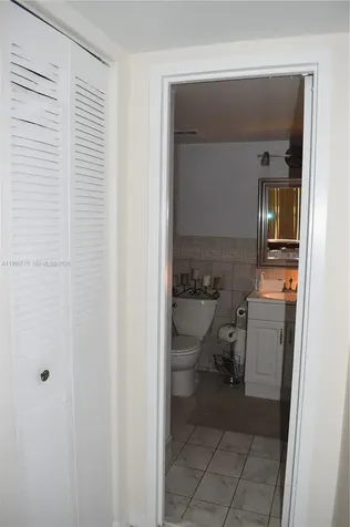 16570 NE 26th Avenue North Miami Beach FL 33160