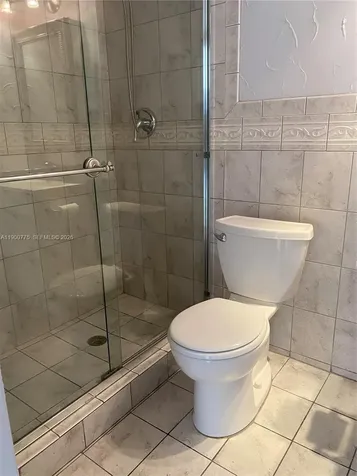 16570 NE 26th Avenue North Miami Beach FL 33160