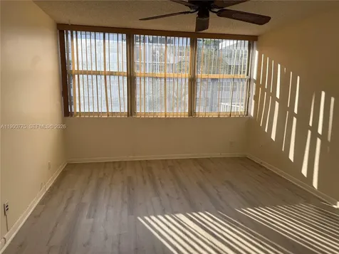 16570 NE 26th Avenue North Miami Beach FL 33160