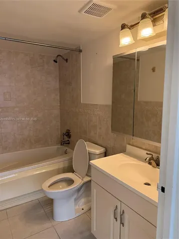 16570 NE 26th Avenue North Miami Beach FL 33160