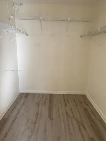 16570 NE 26th Avenue North Miami Beach FL 33160