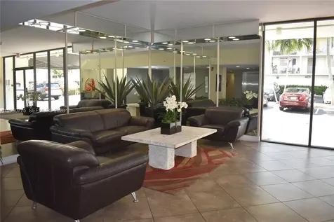 16570 NE 26th Avenue North Miami Beach FL 33160