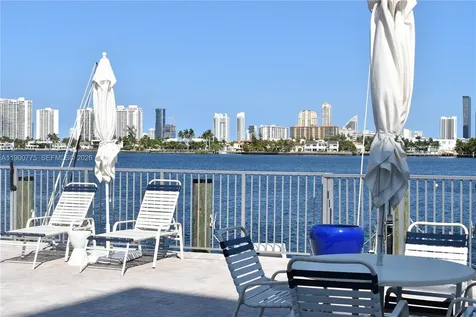 16570 NE 26th Avenue North Miami Beach FL 33160