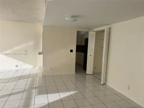 16570 NE 26th Avenue North Miami Beach FL 33160