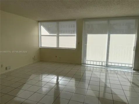 16570 NE 26th Avenue North Miami Beach FL 33160