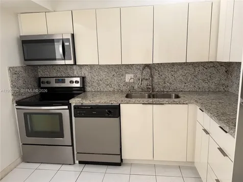 16570 NE 26th Avenue North Miami Beach FL 33160
