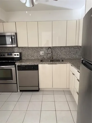 16570 NE 26th Avenue North Miami Beach FL 33160
