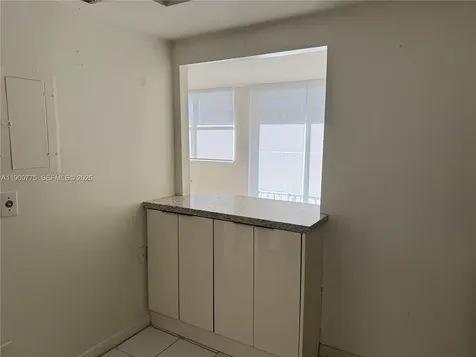 16570 NE 26th Avenue North Miami Beach FL 33160