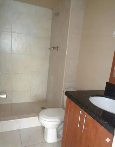 494 NW 165th Street Road Miami FL 33169