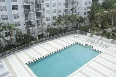 494 NW 165th Street Road Miami FL 33169