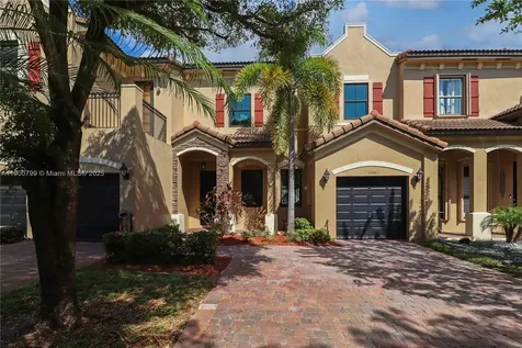11401 SW 238th Street Homestead FL 33032