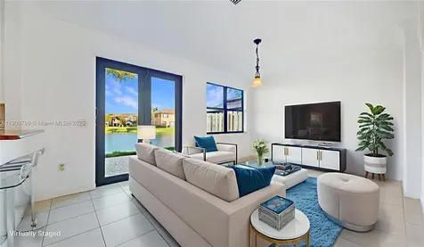 11401 SW 238th Street Homestead FL 33032