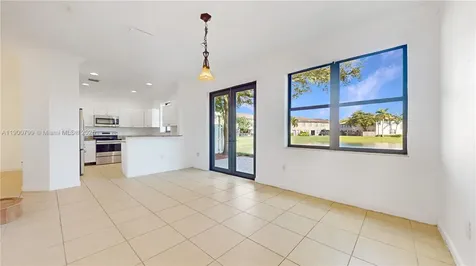 11401 SW 238th Street Homestead FL 33032