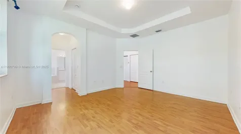 11401 SW 238th Street Homestead FL 33032
