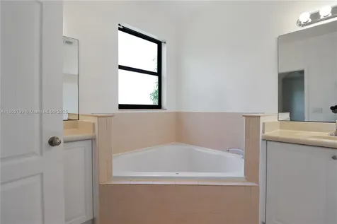 11401 SW 238th Street Homestead FL 33032