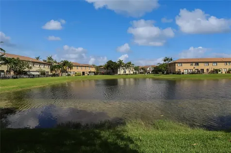11401 SW 238th Street Homestead FL 33032
