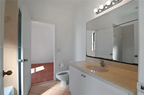11401 SW 238th Street Homestead FL 33032