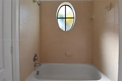 11401 SW 238th Street Homestead FL 33032
