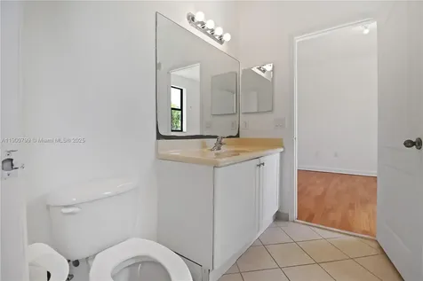 11401 SW 238th Street Homestead FL 33032