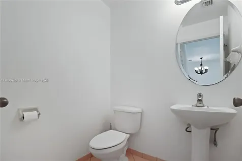 11401 SW 238th Street Homestead FL 33032