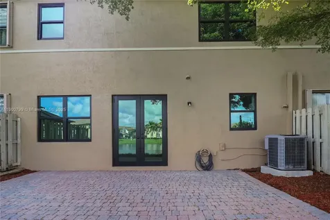 11401 SW 238th Street Homestead FL 33032