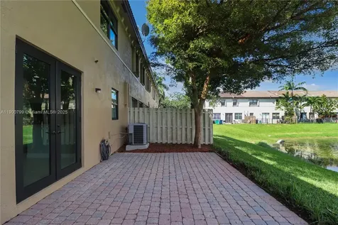 11401 SW 238th Street Homestead FL 33032