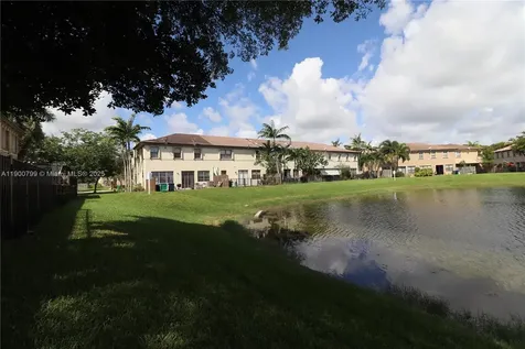 11401 SW 238th Street Homestead FL 33032